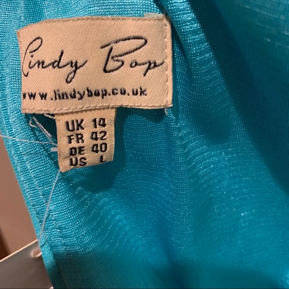 SOLD Do Not Buy - Picture 8 of 11